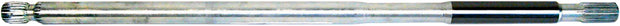 Drive Shaft Polaris