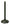 Intake Valve