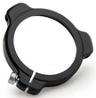 Cinch Preload Ring