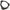Cinch Preload Ring