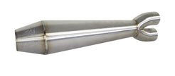 Comp S Gen 2 2 1 Sportster Brushed