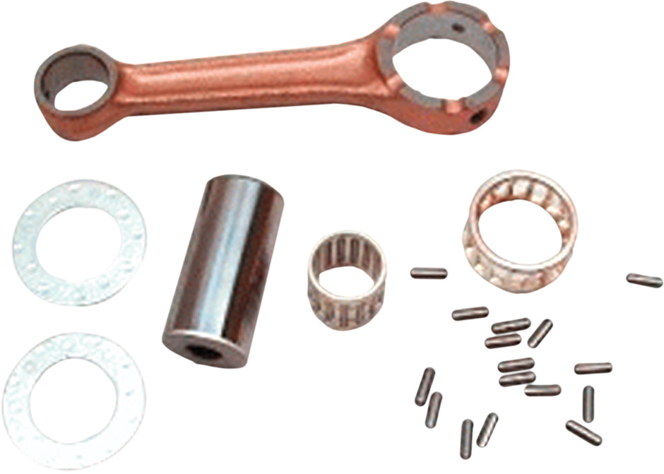 Rod Kit S D 500ss