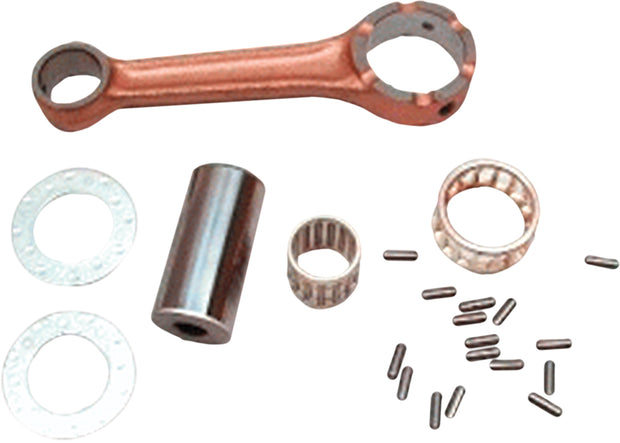 Rod Kit S D 500ss