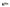 Rs 4s Exhaust Quiet Insert 1.375 In Replacement Part
