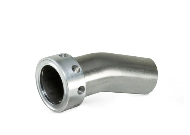 Rs 4s Exhaust Quiet Insert 1.375 In Replacement Part