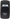 Dash Switch Rocker Face Grille Light Bar
