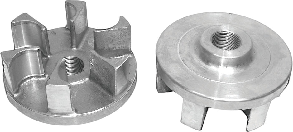 Drive Coupler Kaw