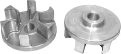 Drive Coupler Kaw