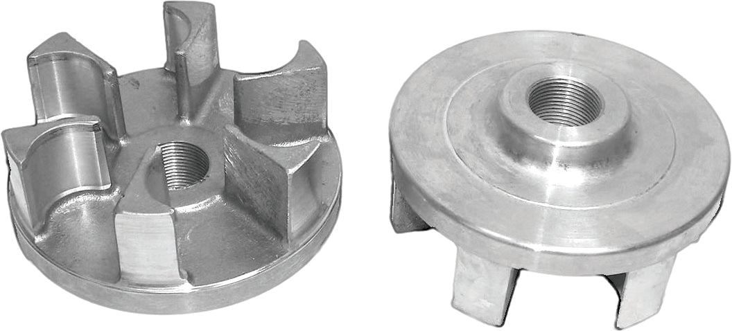 Drive Coupler Kaw