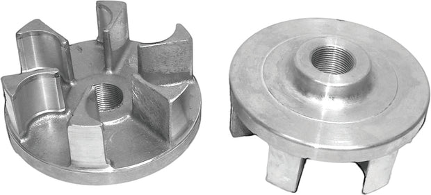 Drive Coupler Kaw