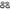 Rear Wheel Bearing Kit