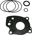 Oil Pump Rebuild Kit