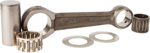 Hot Rod Kit S D 650  '97