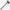 Exhaust Valve