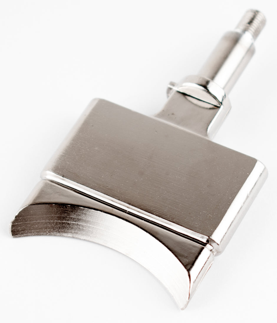 Power Valve