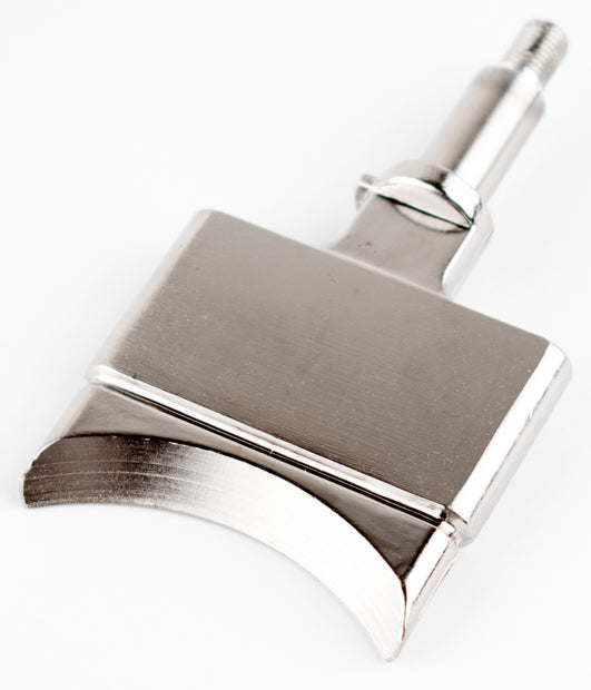 Power Valve
