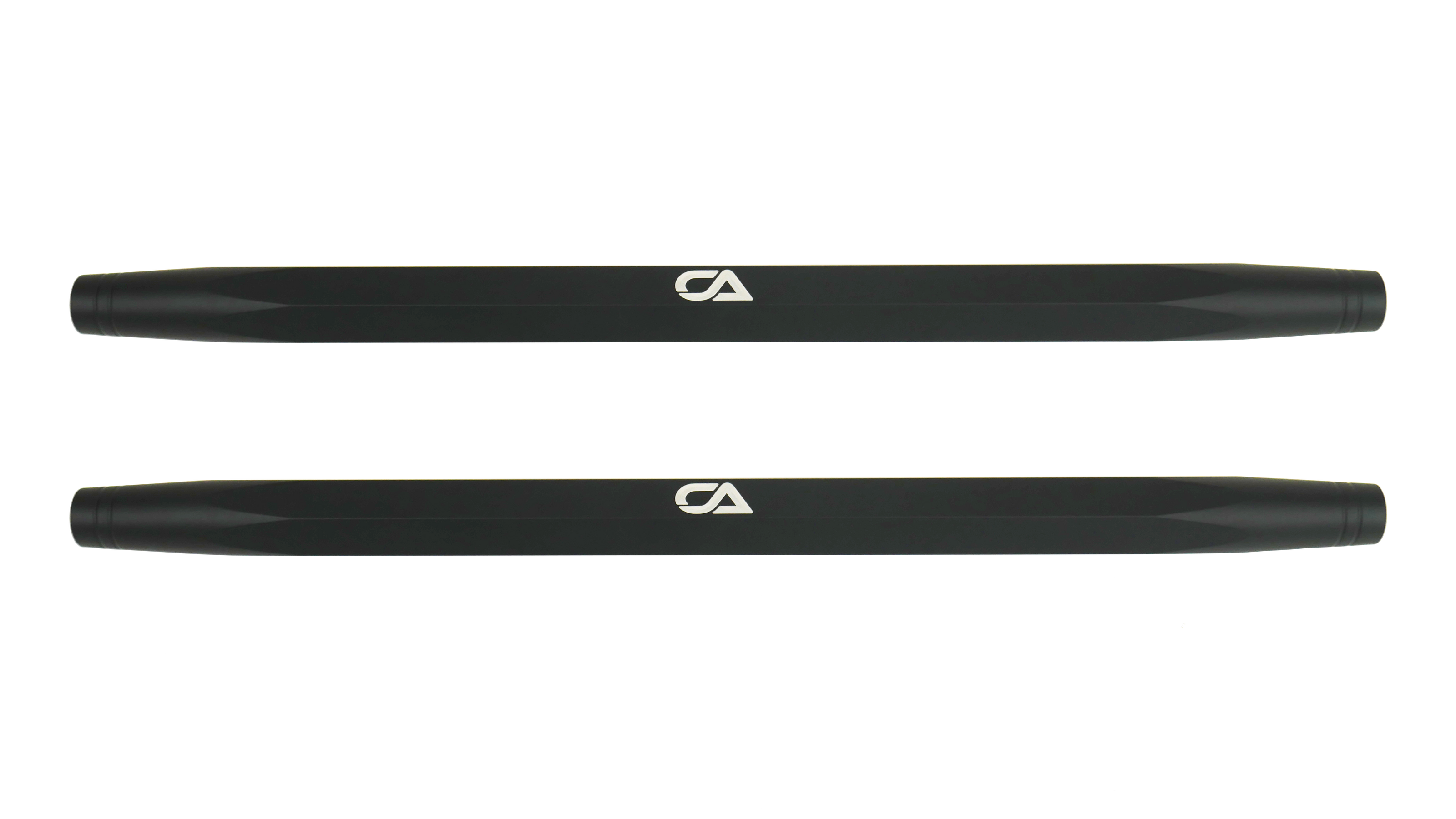 Can-Am X3 OEM Tie Rod Replacement Set
