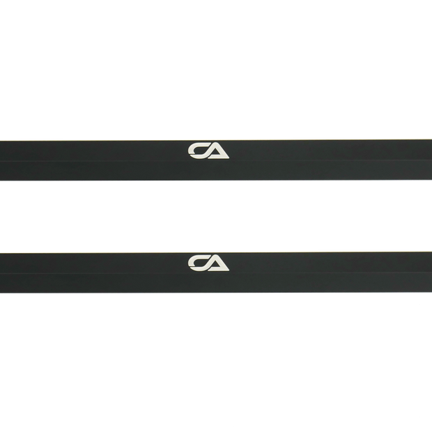 Can-Am X3 OEM Tie Rod Replacement Set