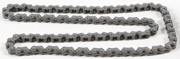 Cam Chain