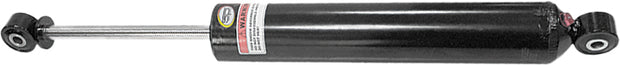 Gas Susp Shock S D Rear