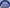 Silicone Hose Kit (Blue)