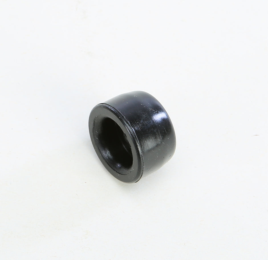Drive Shaft Bumper S/D