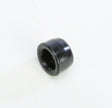 Drive Shaft Bumper S/D