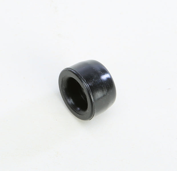 Drive Shaft Bumper S/D