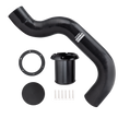 Rear Exhaust Kit Sd