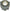 Bearing Housing Yam 1800