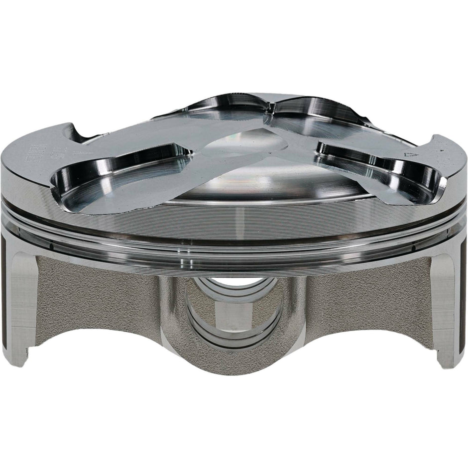 Piston Kit Hc Forged 77.95/Std 14.8:1 Kaw