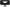 Tower Speaker 1.0