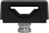 Tower Speaker 1.0