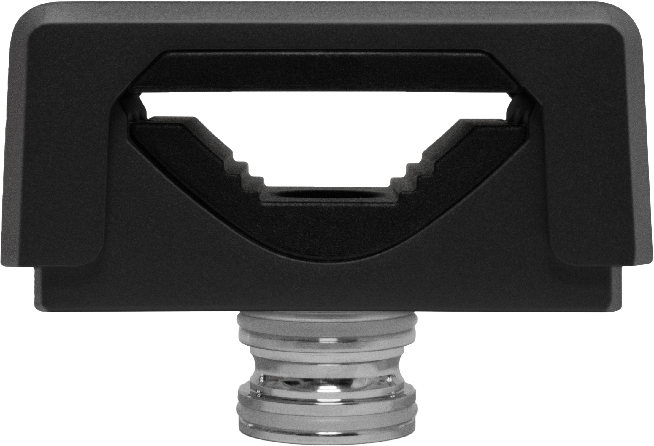 Tower Speaker 1.0