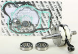 Bottom End Kit Kaw