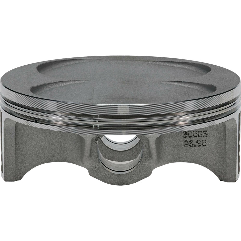 Piston Kit Gp Rc Forged 96.95/Std 13.45:1 Yam