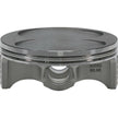 Piston Kit Gp Rc Forged 96.95/Std 13.45:1 Yam