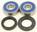 Front Wheel Bearing/Seal Kit