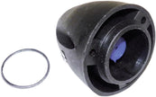 Nose Cone Sea Doo 800
