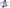 Concord Impeller Yam