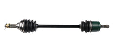 Oe 2.0 Axle Front Right