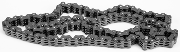 Cam Chain Hon