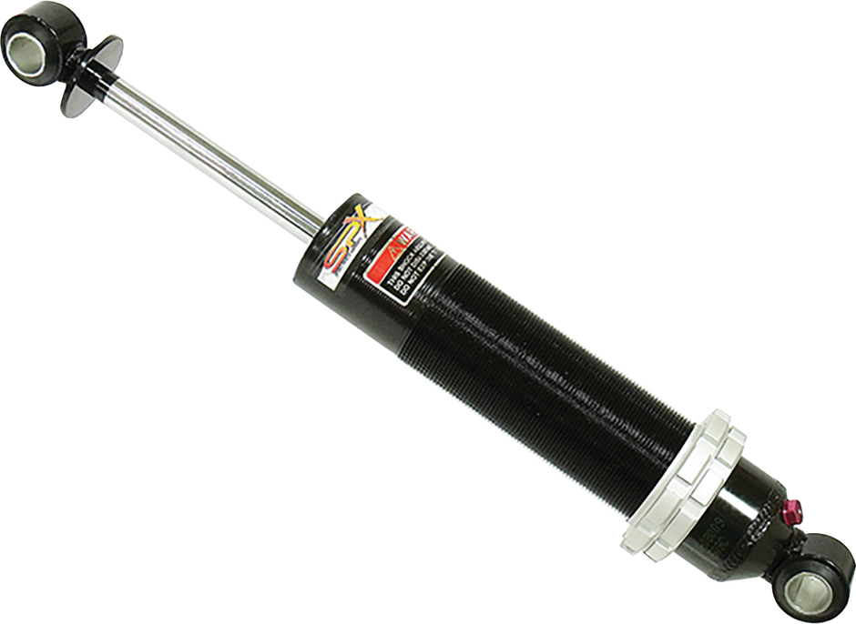 Gas Ski Shock A/C