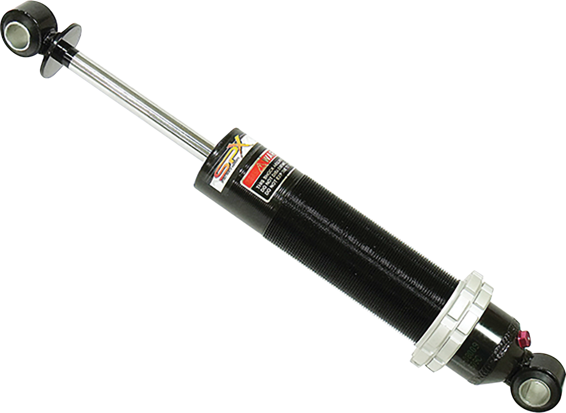 Gas Ski Shock A/C