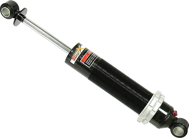 Gas Ski Shock A/C