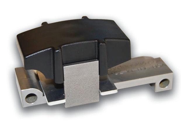 Primary Chain Tensioner Big Twins