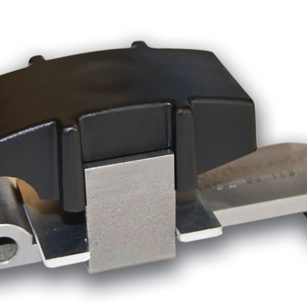 Primary Chain Tensioner Big Twins