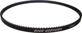Belt Carbon Rear Drive 1.125