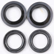 Fork Seal/Wiper Kit 33x46x11 Kaw/Suz