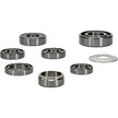 Transmission Bearing Kit